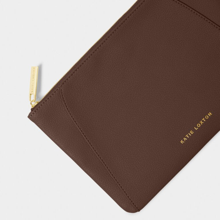 Katie Loxton Hana Pouch