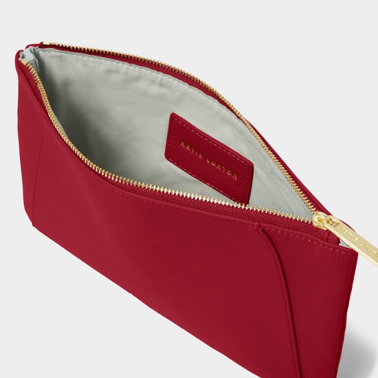 Katie Loxton Hana Pouch