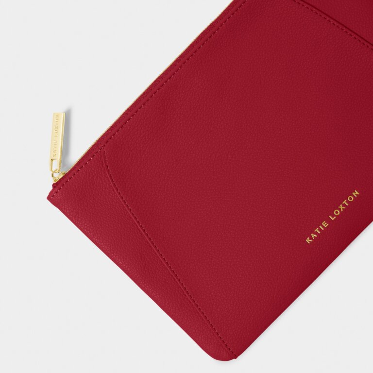 Katie Loxton Hana Pouch