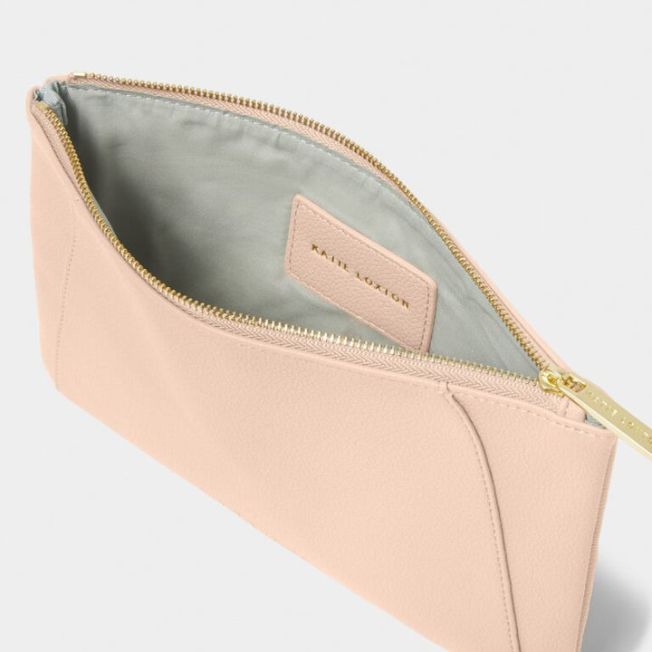 Katie Loxton Hana Pouch