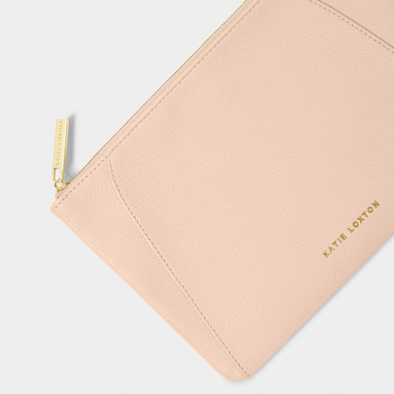 Katie Loxton Hana Pouch