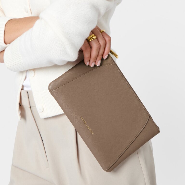 Katie Loxton Hana Pouch