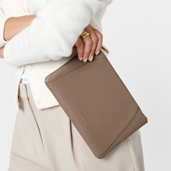 Katie Loxton Hana Pouch