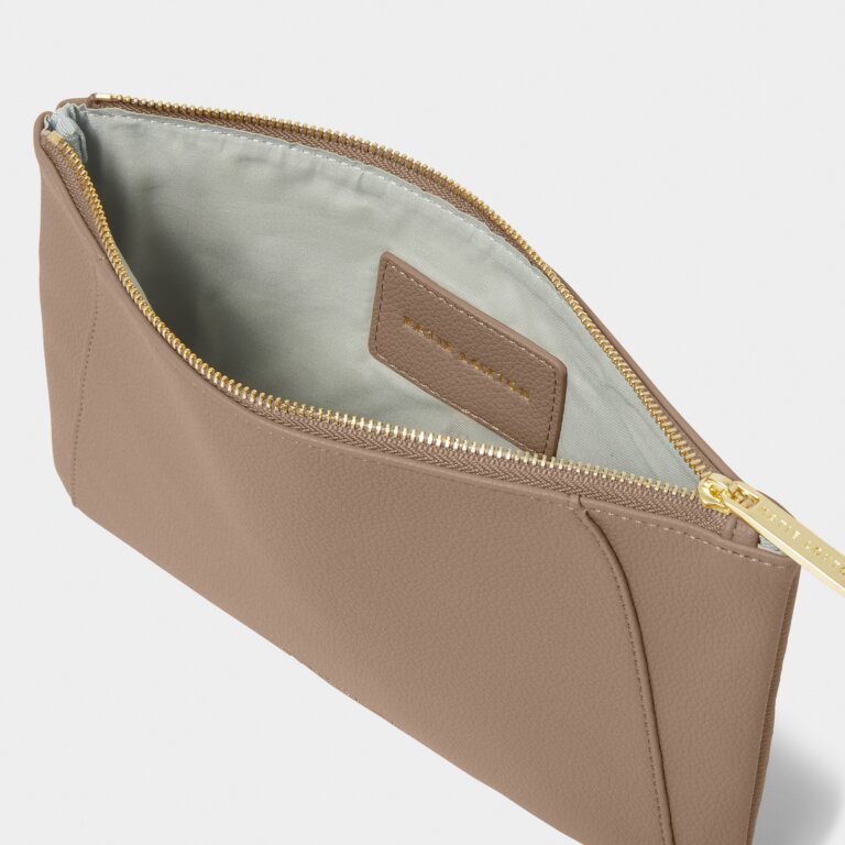 Katie Loxton Hana Pouch