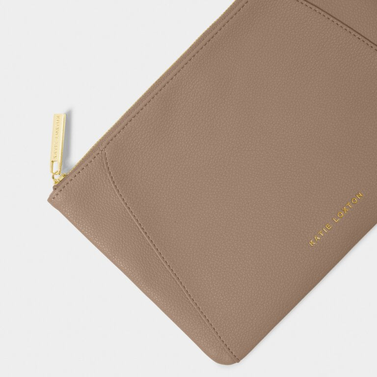 Katie Loxton Hana Pouch
