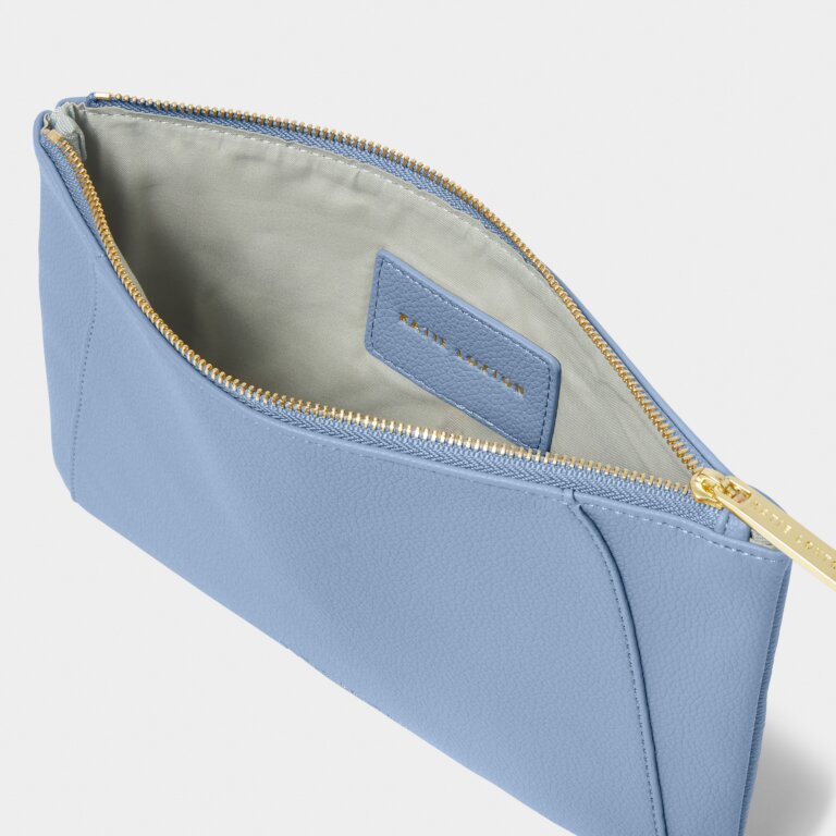 Katie Loxton Hana Pouch