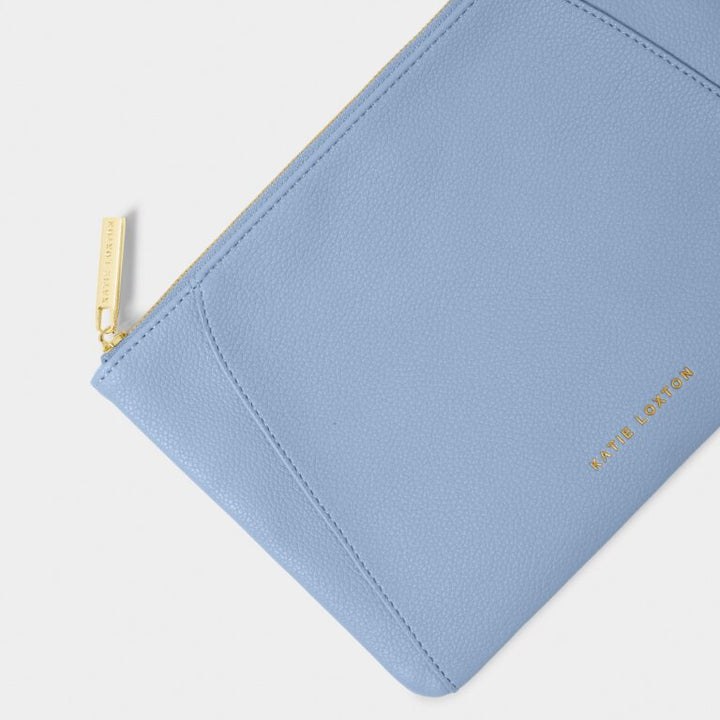 Katie Loxton Hana Pouch