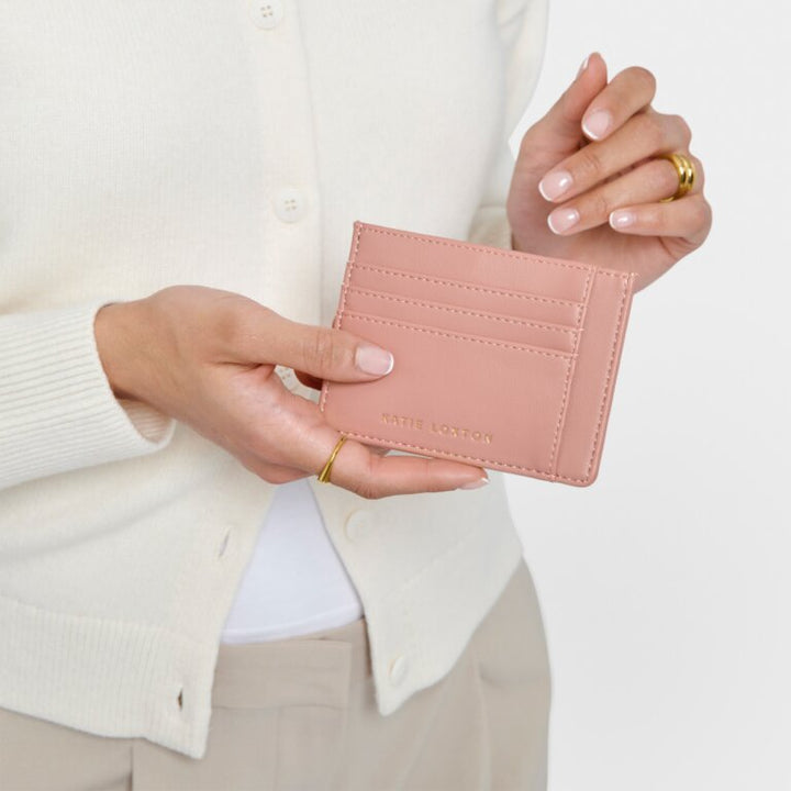 Katie Loxton Lily Cardholder