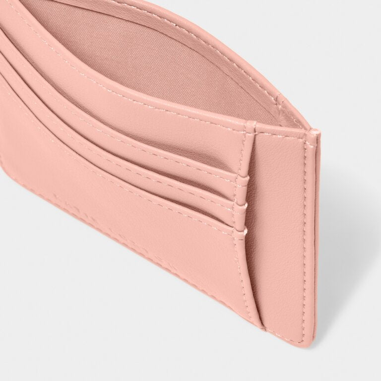 Katie Loxton Lily Cardholder