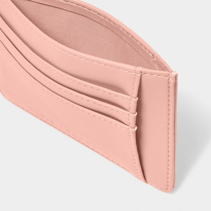 Katie Loxton Lily Cardholder