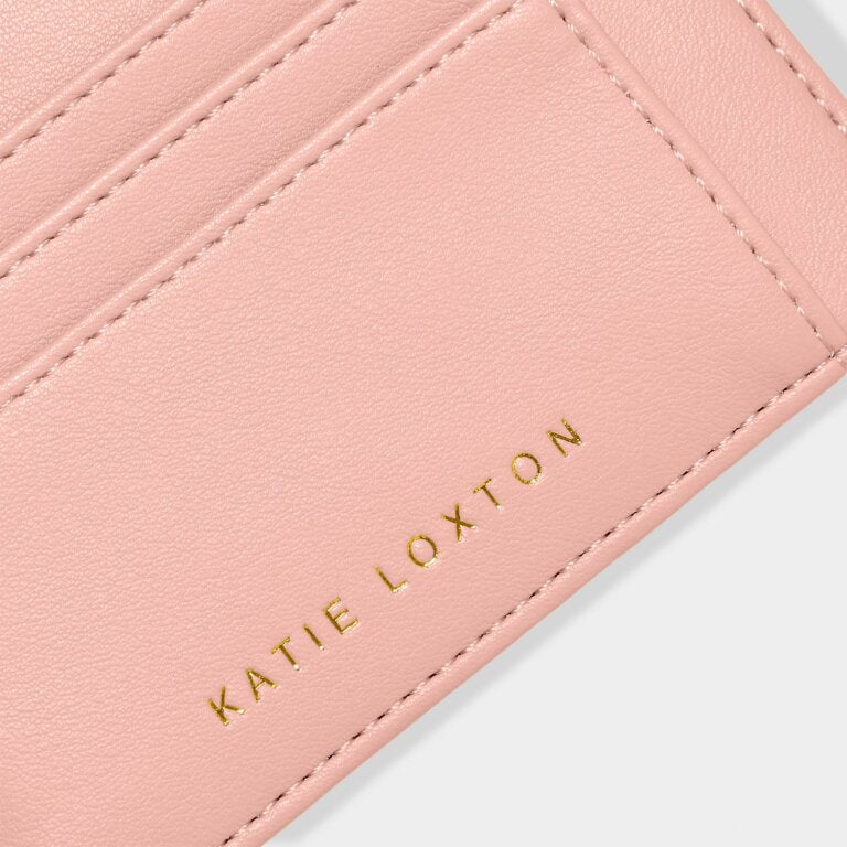 Katie Loxton Lily Cardholder