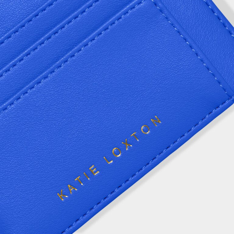 Katie Loxton Lily Cardholder