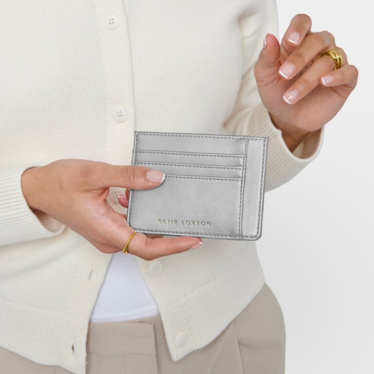 Katie Loxton Lily Cardholder