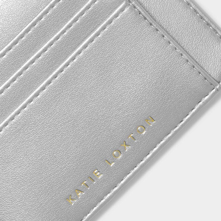 Katie Loxton Lily Cardholder