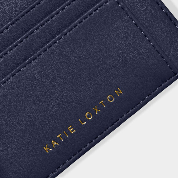 Katie Loxton Lily Cardholder