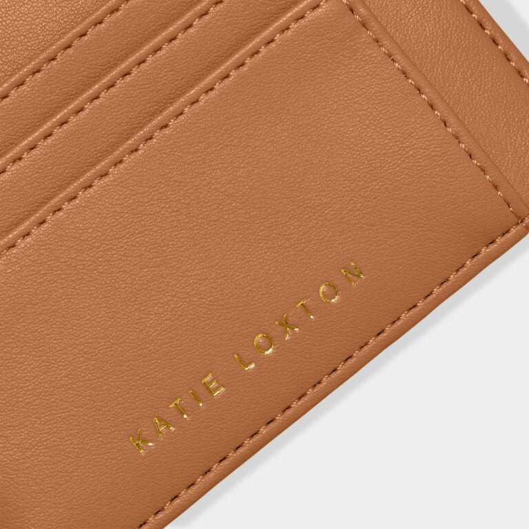 Katie Loxton Lily Cardholder