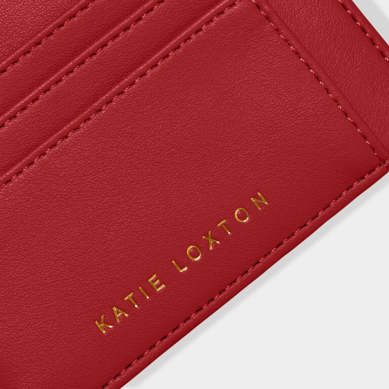 Katie Loxton Lily Cardholder