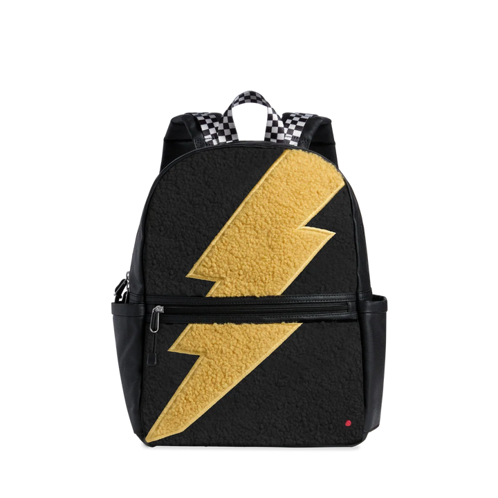 State Bags Kid's Kane Backpack