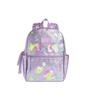 State Bags - Kane Kids Backpack - Daisy Sequins