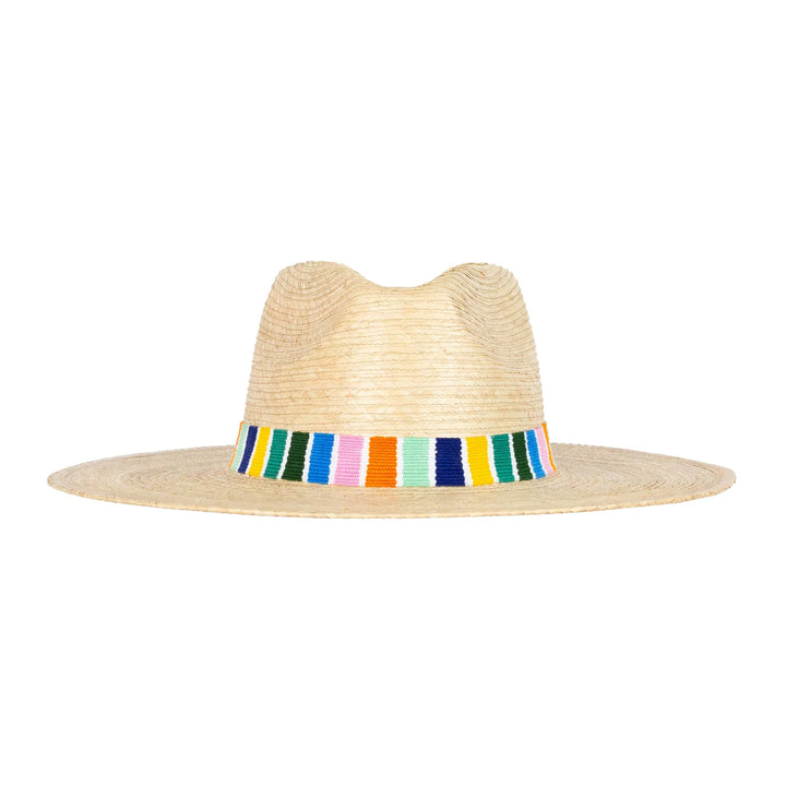 Sunshine Tienda - Katerin Hat