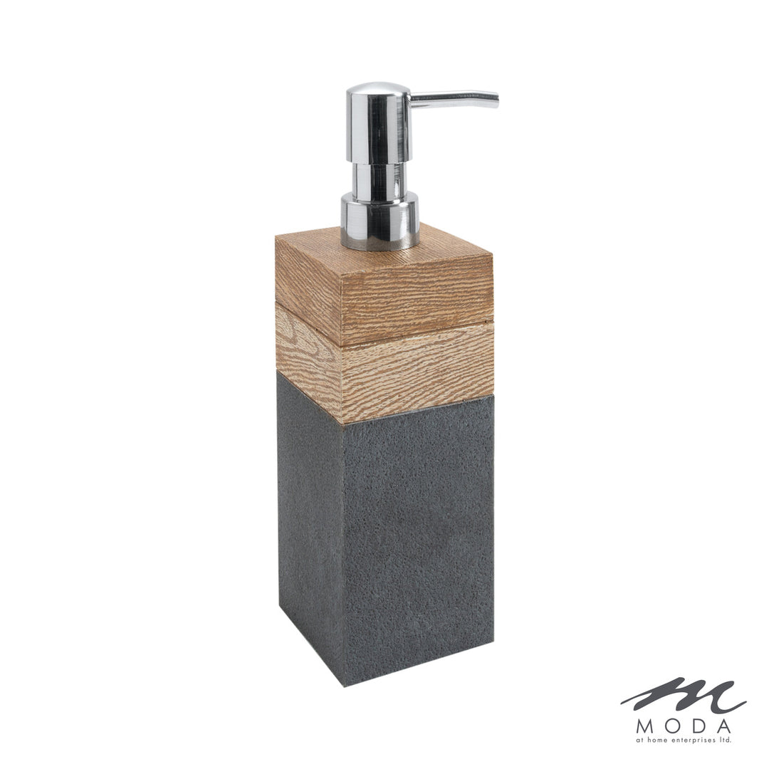 Kenora Lotion Dispenser