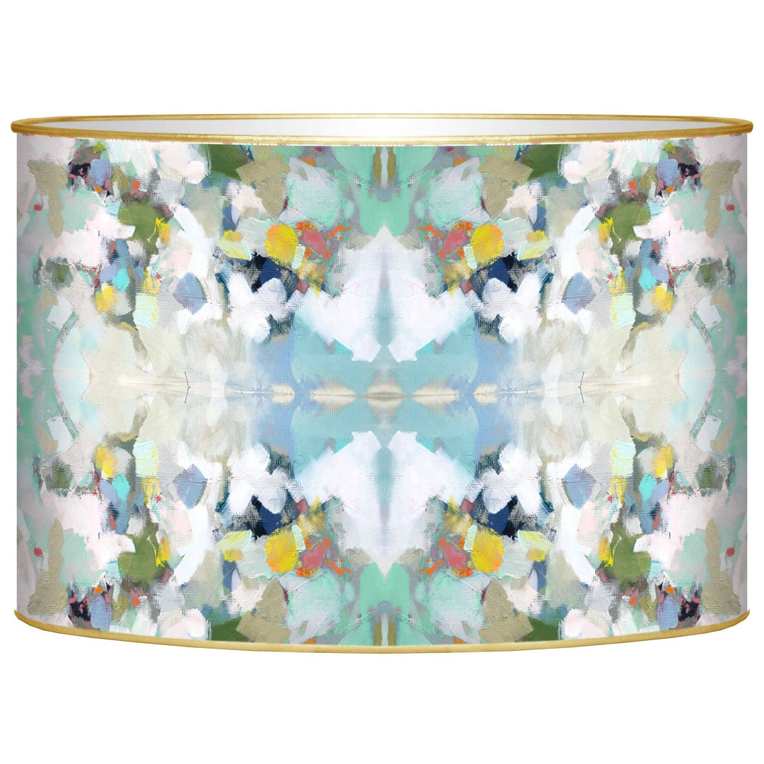 Marye Kelley Decoupage Letter Box