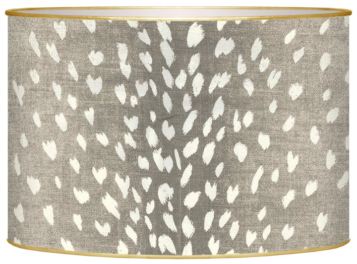 Marye Kelley Decoupage Letter Box