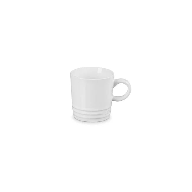 Le Creuset London Espresso Mug