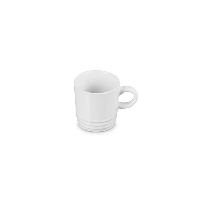 Le Creuset London Espresso Mug