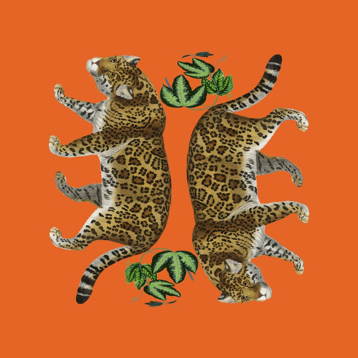 Nicolette Mayer Collection Gentlemen's Acrylic Vanity Tray