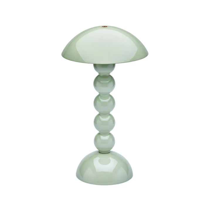 Addison Ross LED Bobbin Lamp