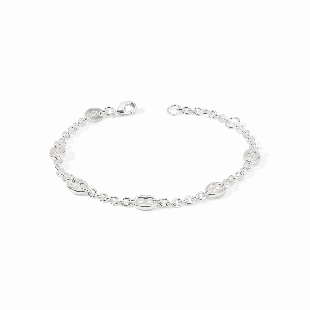 Julie Vos Laguna Delicate Bracelet