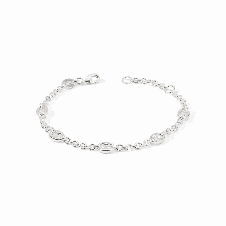 Julie Vos Laguna Delicate Bracelet