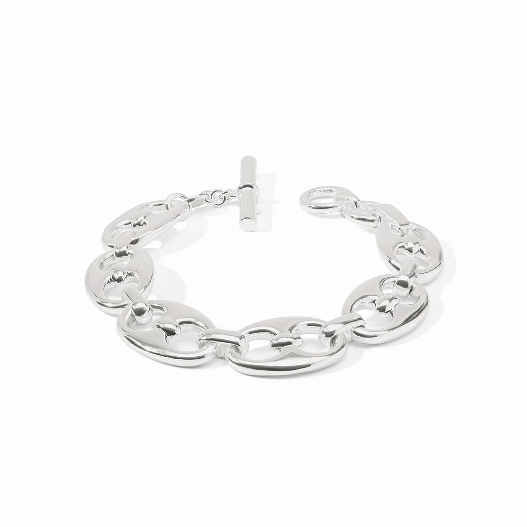 Julie Vos Laguna Link Bracelet