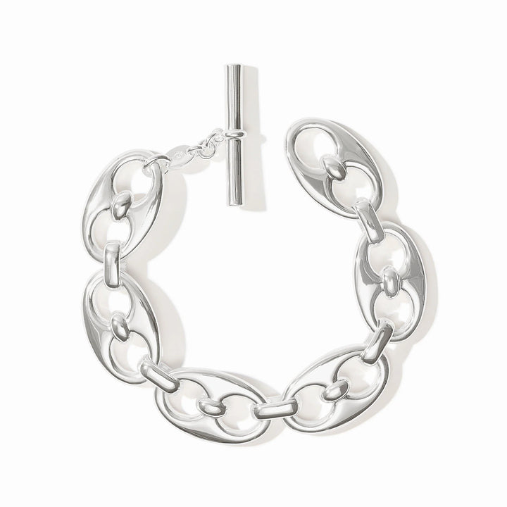 Julie Vos Laguna Link Bracelet