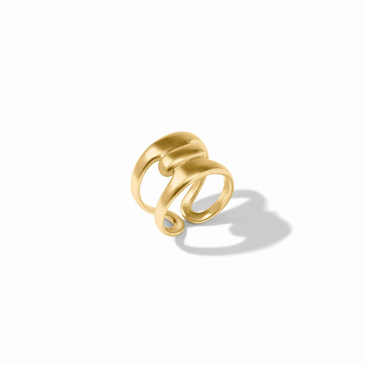Julie Vos Laguna Ring