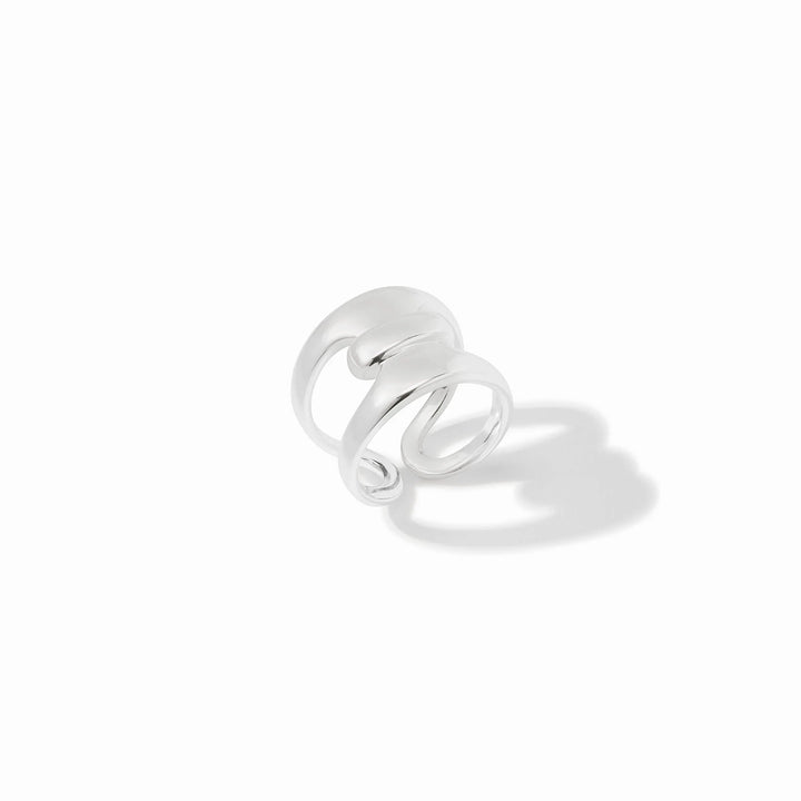 Julie Vos Laguna Ring