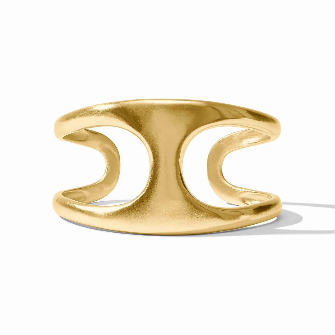 Julie Vos Laguna Statement Cuff