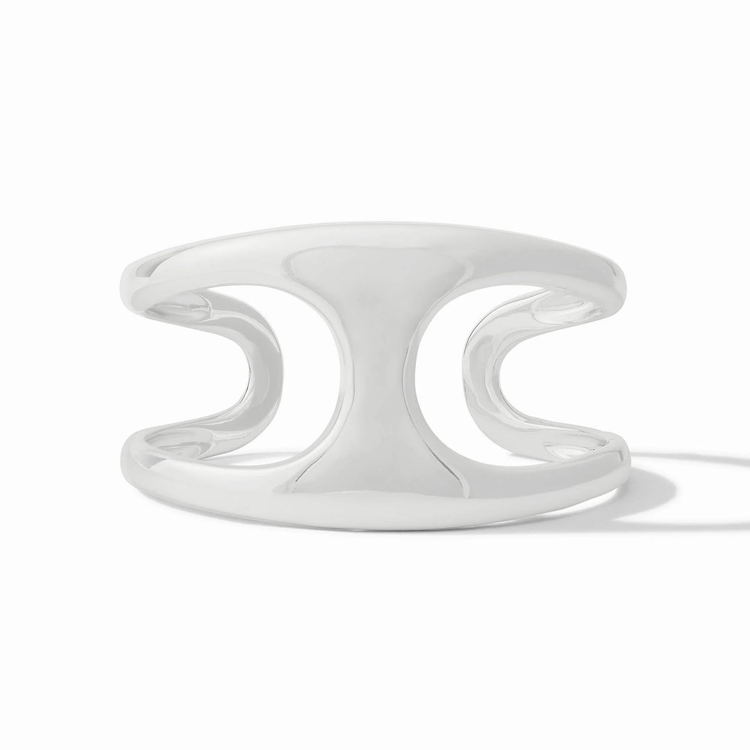 Julie Vos Laguna Statement Cuff