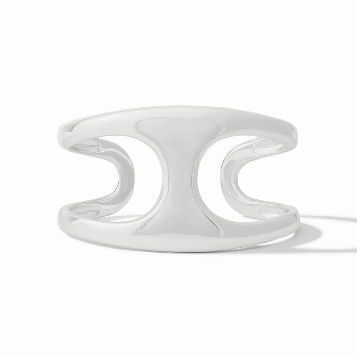 Julie Vos Laguna Statement Cuff