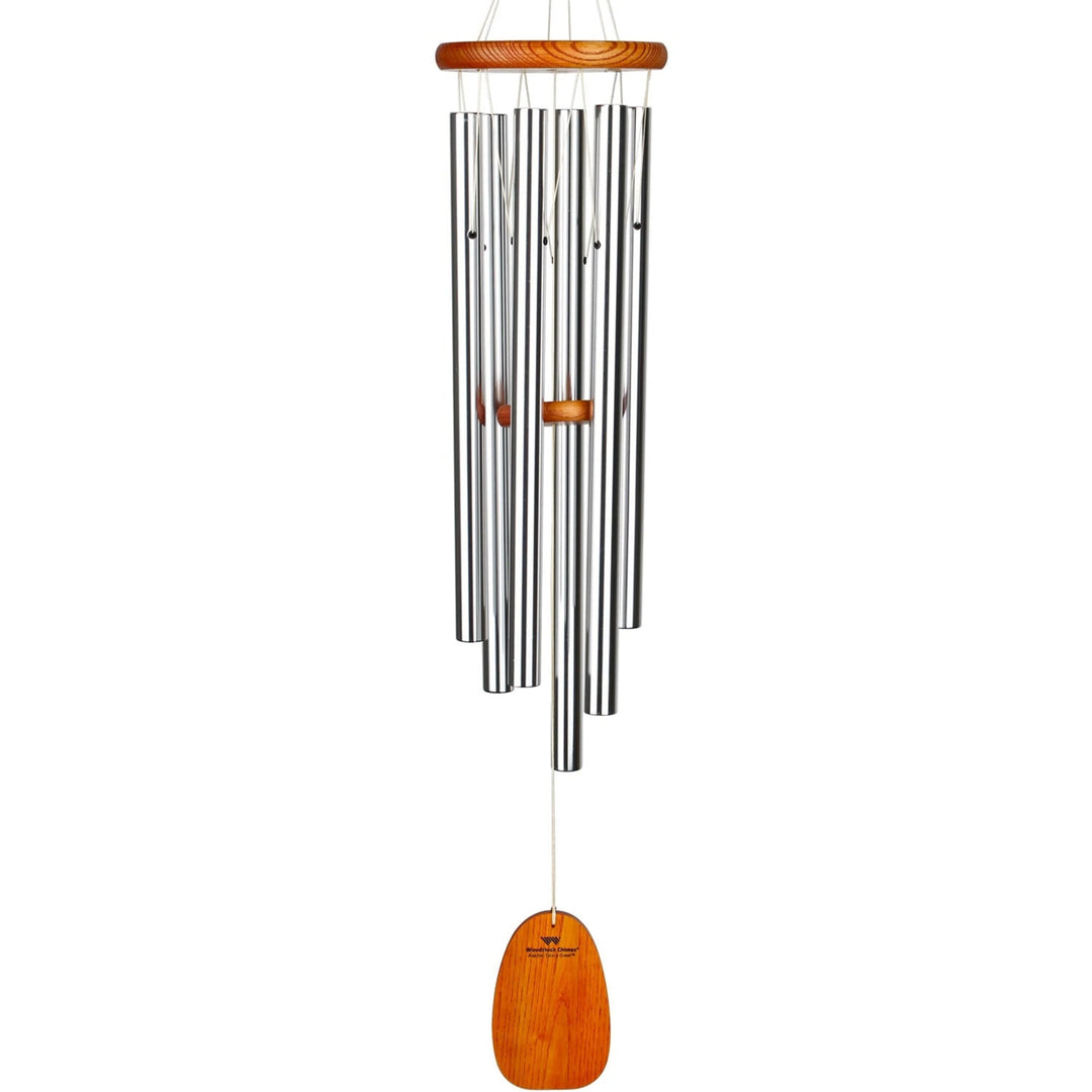 Woodstock Chimes Amazing Grace Tone Wind Chime