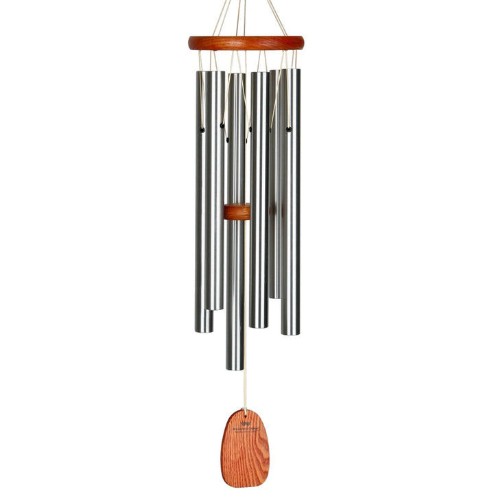 Woodstock Chimes Amazing Grace Tone Wind Chime
