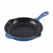 Le Creuset - Traditional Skillet - Marseille