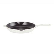 Le Creuset - Traditional Skillet - White