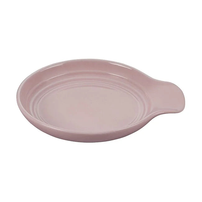 Le Creuset Signature Spoon Rest