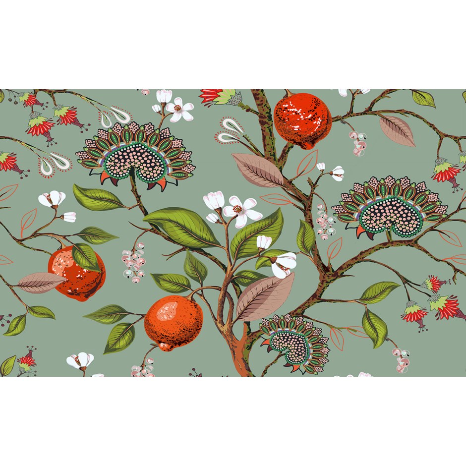 Nicolette Mayer Collection Acrylic Candy Dish