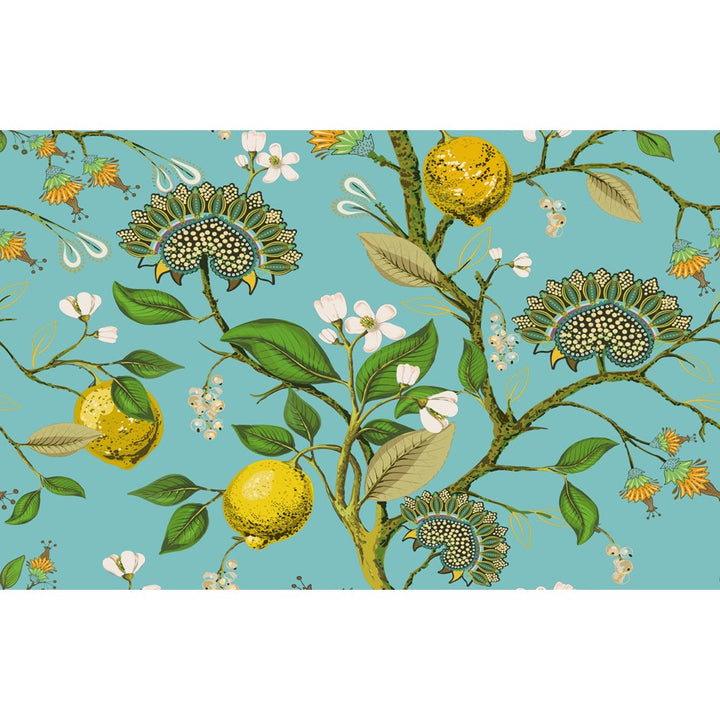 Nicolette Mayer Collection Acrylic Candy Dish