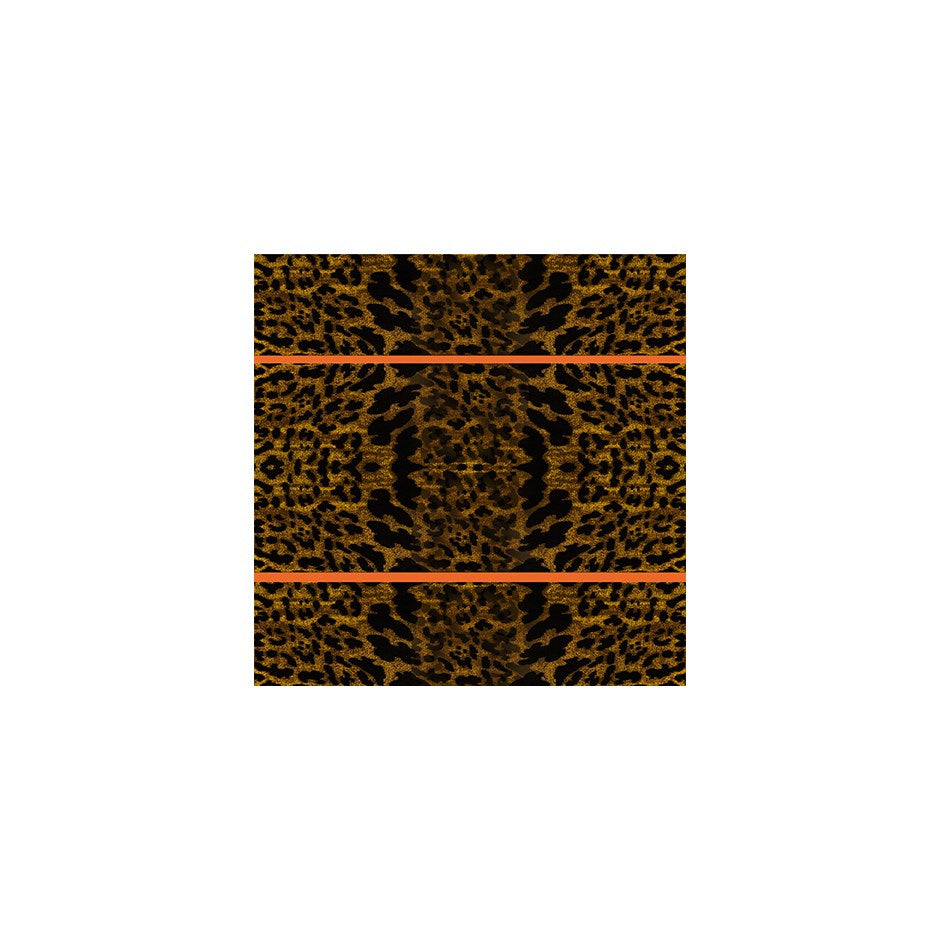 Nicolette Mayer Collection Acrylic Candy Dish