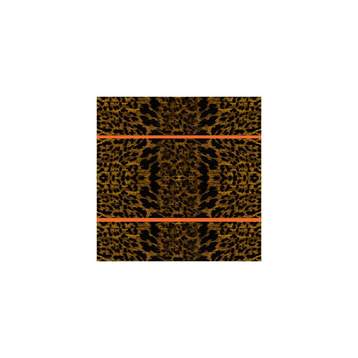 Nicolette Mayer Collection Acrylic Candy Dish