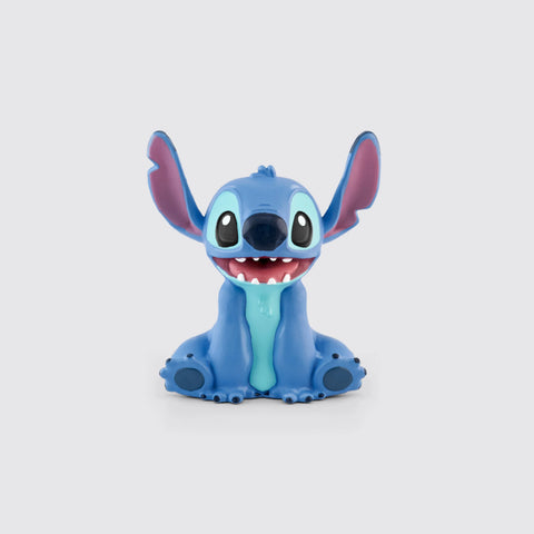 Tonies - Disney's Lilo and Stitch